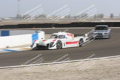 media/Oct-19-2025-Nasa (Sun) [[622c91e2bf]]/Race Group B/Turn 6/